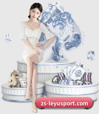 乐鱼体育的方向